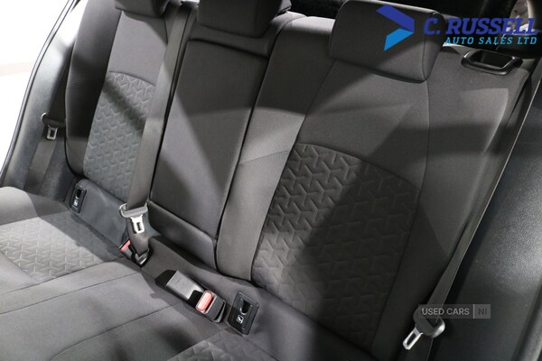 Used Toyota Corolla 2022 for sale - 77412667: Photo 11