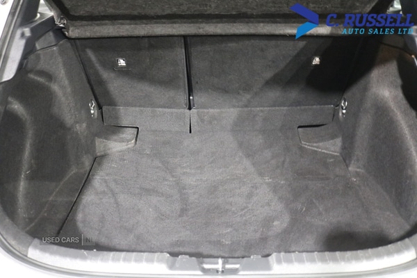 Used Toyota Corolla 2022 for sale - 77412667: Photo 22