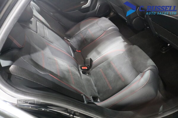 Used Mercedes-Benz A-Class 2023 for sale - 76551561: Photo 13