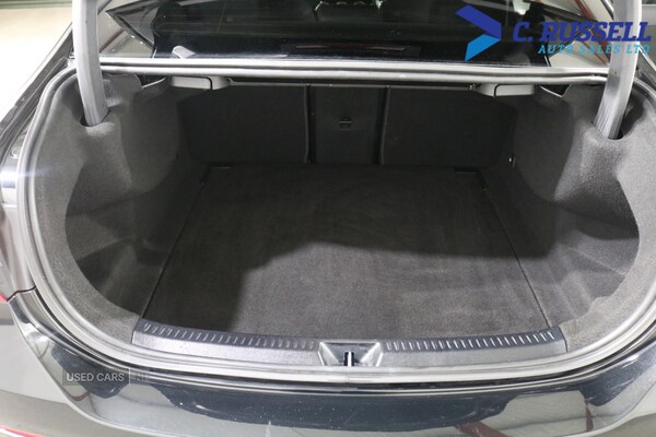 Used Mercedes-Benz A-Class 2023 for sale - 76551561: Photo 14