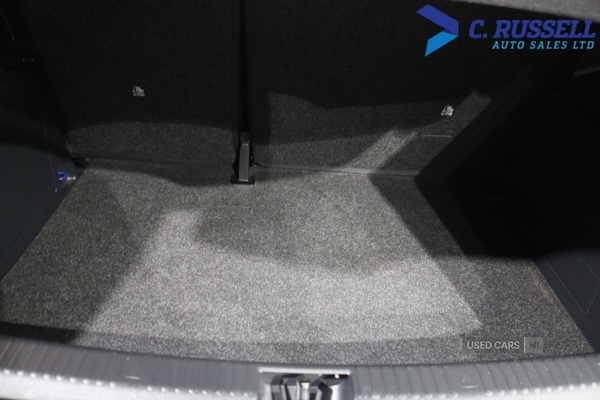 Used Skoda Fabia 2021 for sale - 76513946: Photo 23