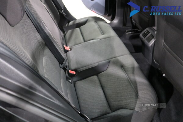 Used Volkswagen Golf 2019 for sale - 78020686: Photo 11