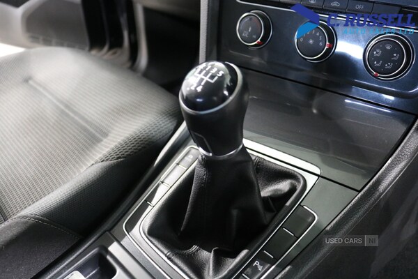 Used Volkswagen Golf 2019 for sale - 78020686: Photo 17