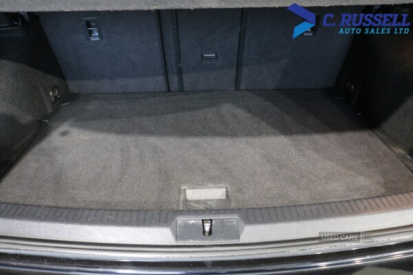 Used Volkswagen Golf 2019 for sale - 78020686: Photo 22