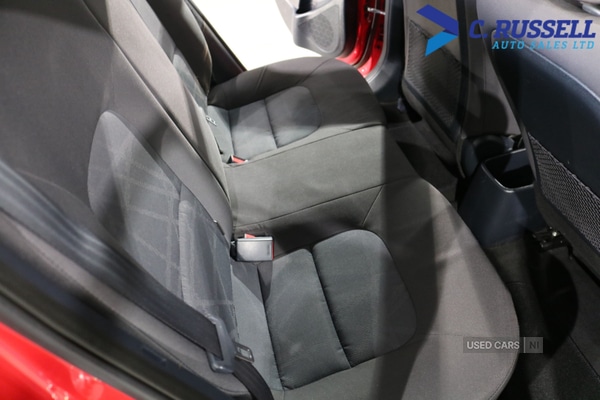 Used Kia Rio 2016 for sale - 77217938: Photo 11