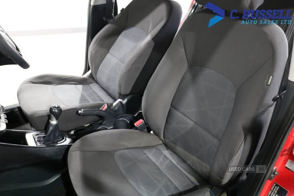 Used Kia Rio 2016 for sale - 77217938: Photo 14