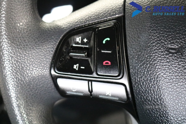 Used Kia Rio 2016 for sale - 77217938: Photo 17