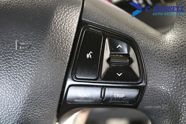 Used Kia Rio 2016 for sale - 77217938: Photo 18