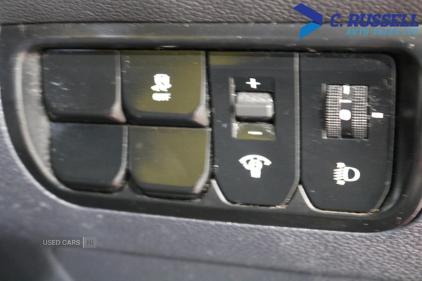 Used Kia Rio 2016 for sale - 77217938: Photo 19