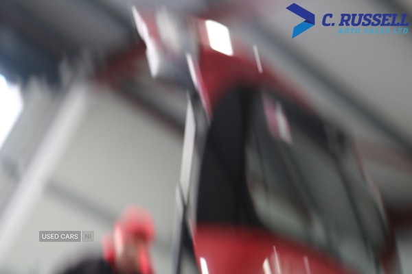 Used Kia Rio 2016 for sale - 77217938: Photo 20