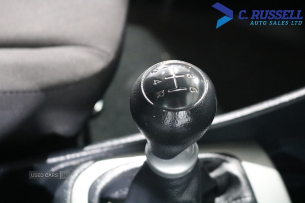 Used Kia Rio 2016 for sale - 77217938: Photo 22