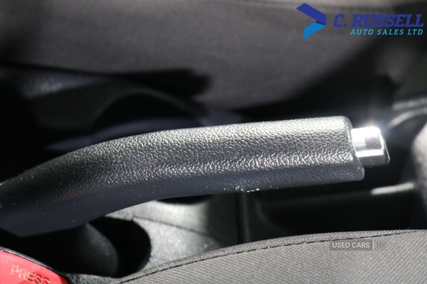 Used Kia Rio 2016 for sale - 77217938: Photo 23