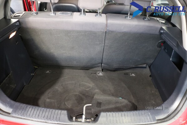 Used Kia Rio 2016 for sale - 77217938: Photo 25