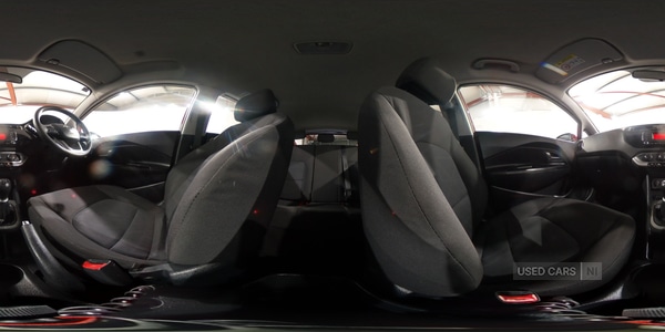 Used Kia Rio 2016 for sale - 77217938: Photo 26