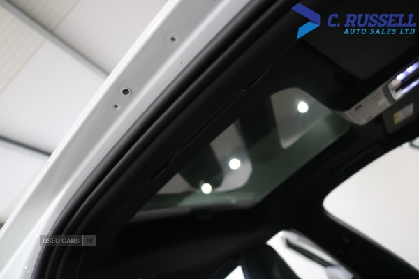 Used Volkswagen Golf 2023 for sale - 77659401: Photo 16