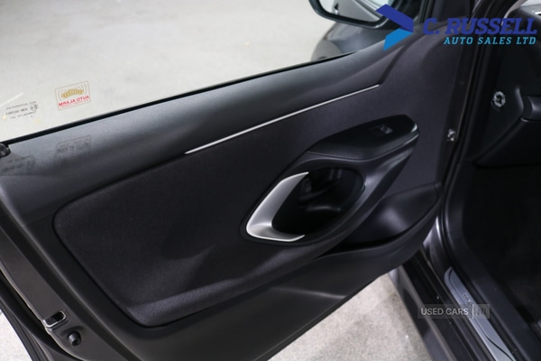 Used Toyota Yaris 2023 for sale - 77551055: Photo 14