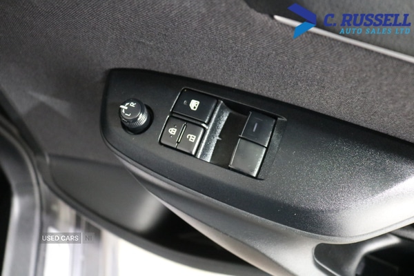 Used Toyota Yaris 2023 for sale - 77551055: Photo 16