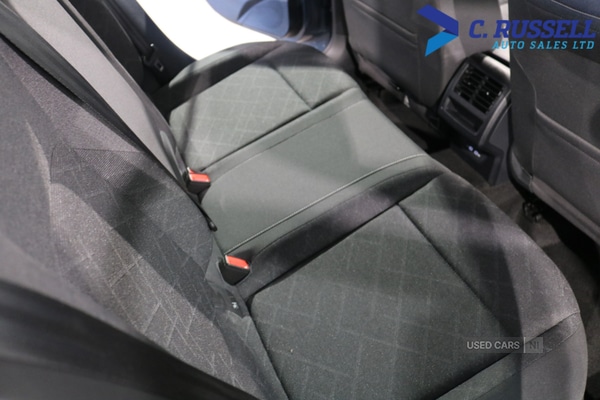 Used Volkswagen Golf 2024 for sale - 76350220: Photo 10