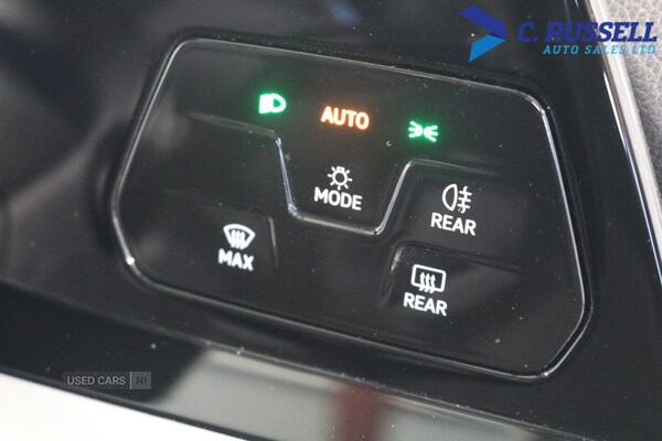 Used Volkswagen Golf 2024 for sale - 76350220: Photo 16