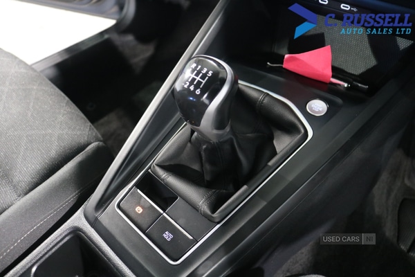 Used Volkswagen Golf 2024 for sale - 76350220: Photo 19