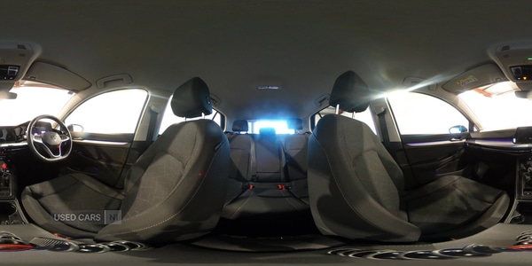 Used Volkswagen Golf 2024 for sale - 76350220: Photo 24