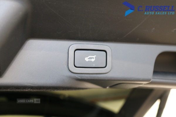 Used Land Rover Range Rover Sport 2018 for sale - 77784891: Photo 13