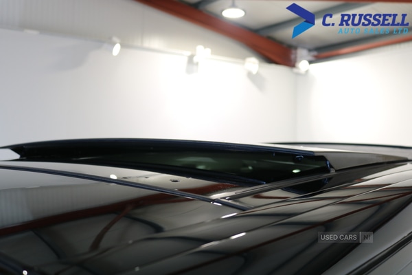 Used Land Rover Range Rover Sport 2018 for sale - 77784891: Photo 41