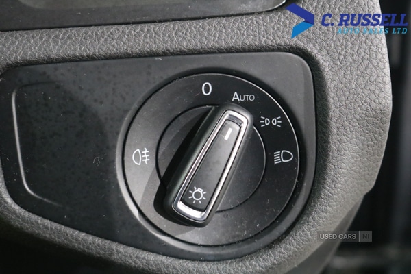Used Volkswagen Golf 2017 for sale - 76359568: Photo 17
