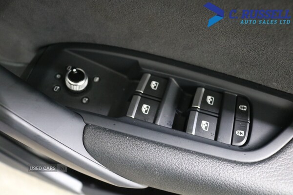 Used Audi Q5 2023 for sale - 77372074: Photo 11