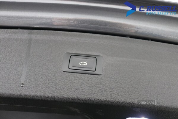 Used Audi Q5 2023 for sale - 77372074: Photo 14