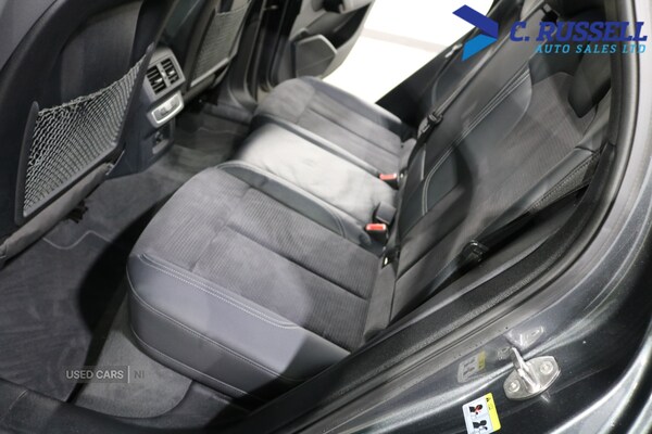 Used Audi Q5 2023 for sale - 77372074: Photo 15