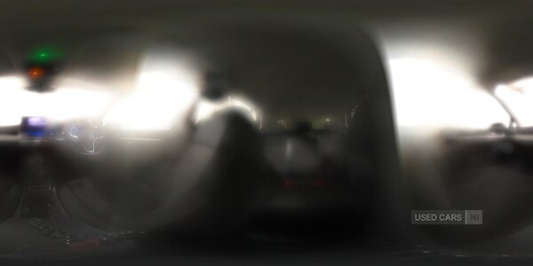 Used Volkswagen Golf 2025 for sale - 77230803: Photo 19