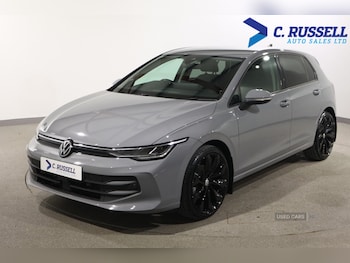 Used Volkswagen Golf 2024 for sale - 79237869: Photo