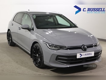 Used Volkswagen Golf 2024 for sale - 79237869: Photo