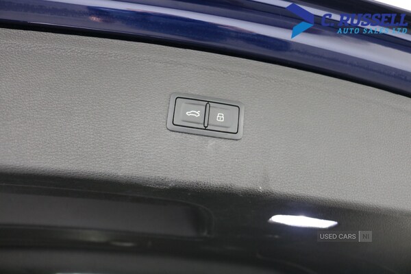 Used Audi Q5 2021 for sale - 77192469: Photo 13