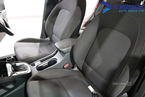 Used Hyundai KONA 2022 for sale - 76702688: Photo 14