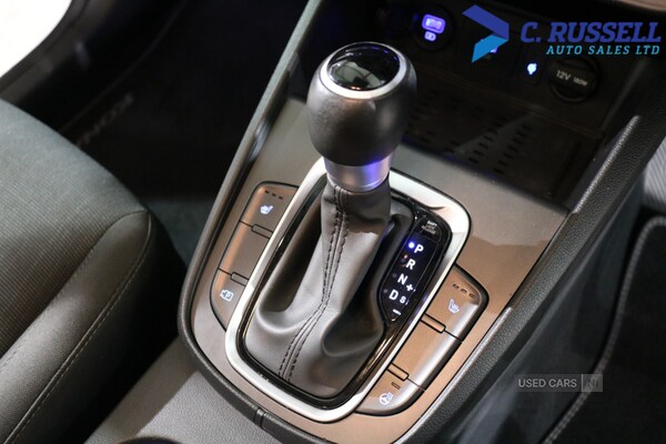 Used Hyundai KONA 2022 for sale - 76702688: Photo 19