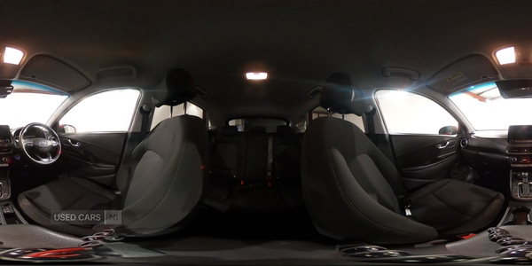 Used Hyundai KONA 2022 for sale - 76702688: Photo 25