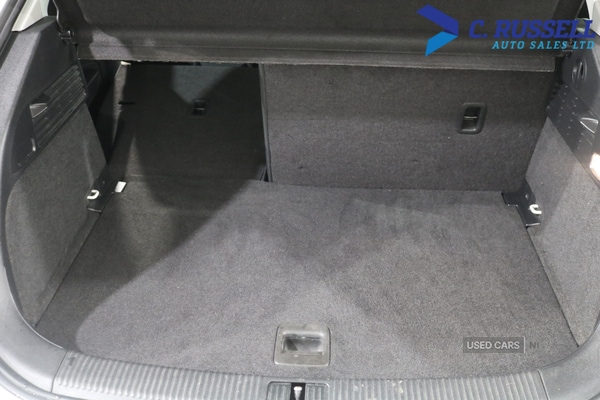 Used Audi A1 2018 for sale - 78186040: Photo 12