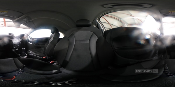 Used Audi A1 2018 for sale - 78186040: Photo 15