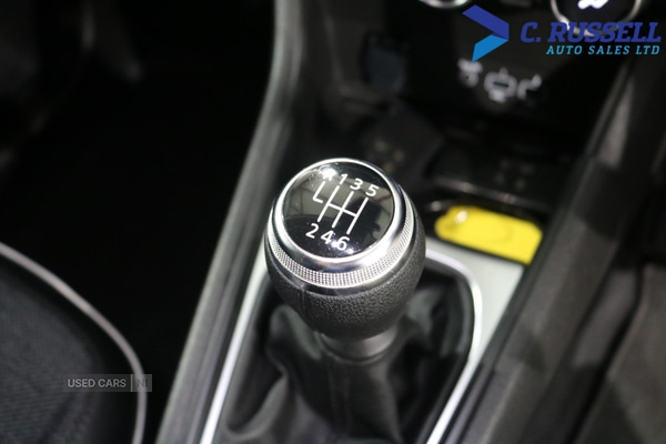 Used Renault Captur 2022 for sale - 77030115: Photo 23