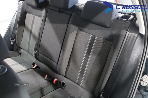 Used Volkswagen T-Roc 2021 for sale - 77909967: Photo 12