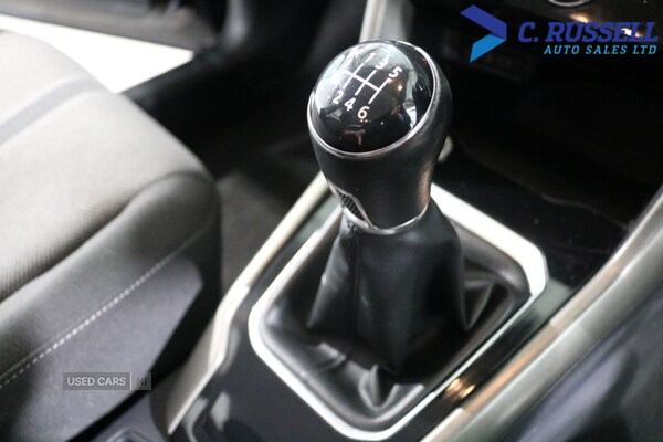 Used Volkswagen T-Roc 2021 for sale - 77909967: Photo 21