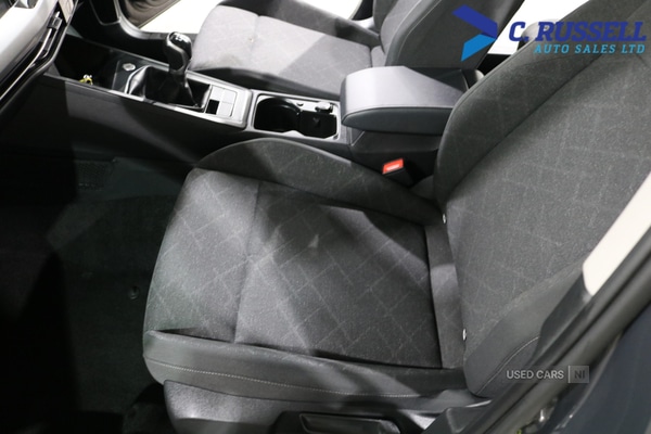 Used Volkswagen Golf 2023 for sale - 77192629: Photo 13