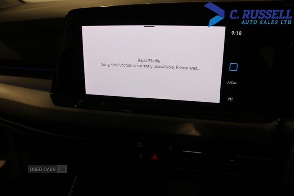 Used Volkswagen Golf 2023 for sale - 77192629: Photo 15