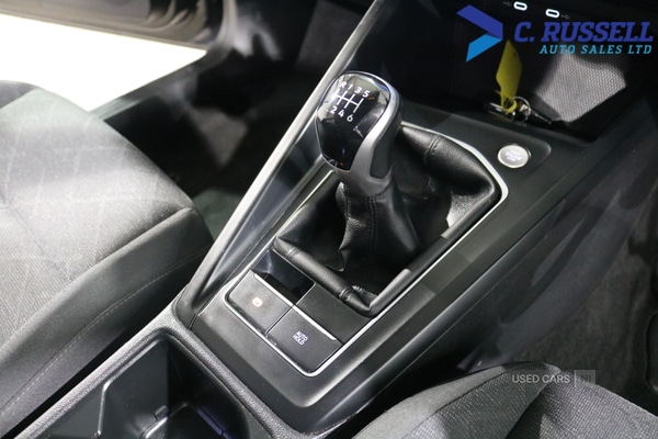 Used Volkswagen Golf 2023 for sale - 77192629: Photo 16