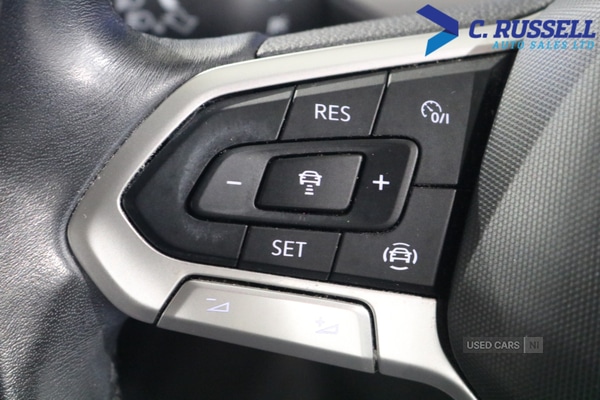 Used Volkswagen Golf 2023 for sale - 77192629: Photo 17