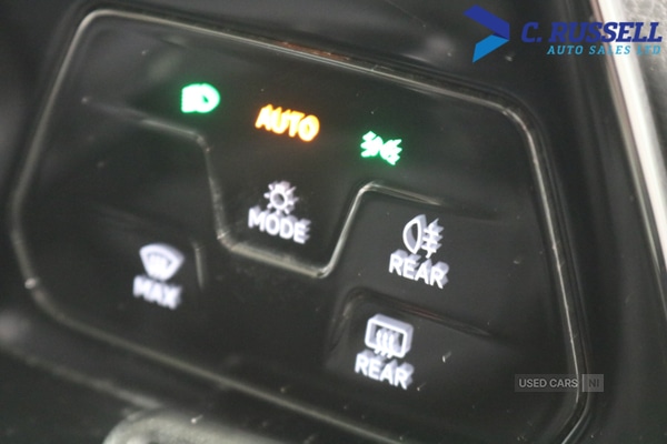 Used Volkswagen Golf 2023 for sale - 77192629: Photo 19