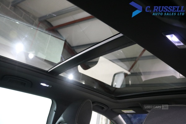 Used Skoda Karoq 2022 for sale - 77315715: Photo 12