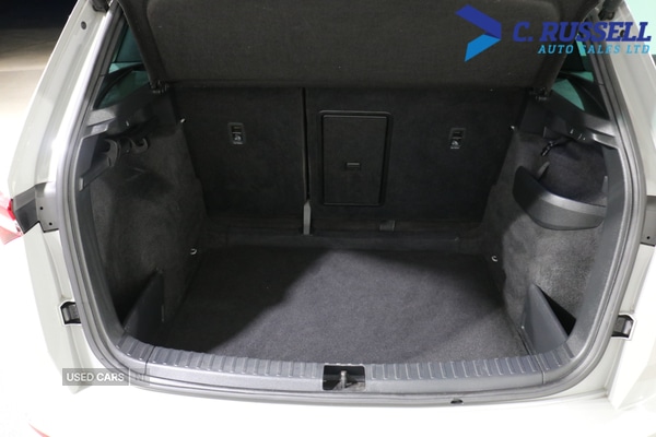 Used Skoda Karoq 2022 for sale - 77315715: Photo 13